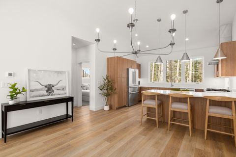 Tiny photo for 266 Canopy Trail, Whitefish, MT 59937 (MLS # 30047483)