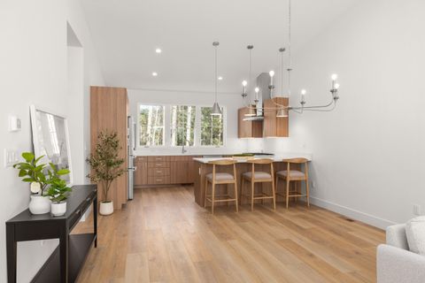 Tiny photo for 266 Canopy Trail, Whitefish, MT 59937 (MLS # 30047483)