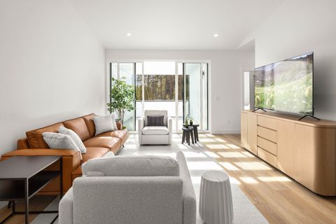 Tiny photo for 266 Canopy Trail, Whitefish, MT 59937 (MLS # 30047483)