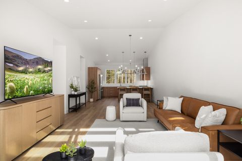 Tiny photo for 266 Canopy Trail, Whitefish, MT 59937 (MLS # 30047483)