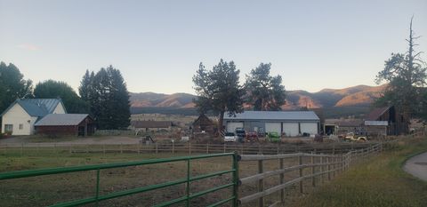 Photo of 21225 Mullan Road, Frenchtown, MT 59834 (MLS # 30058623)