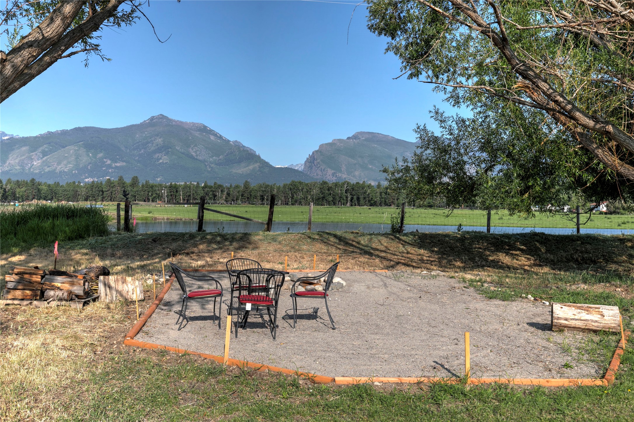 883 McWilliams Drive