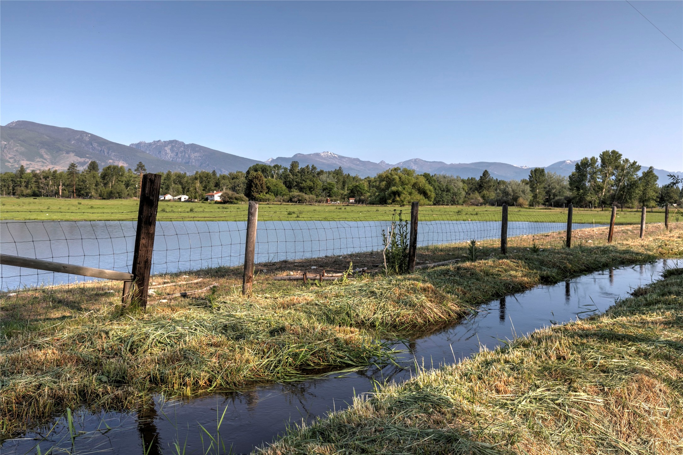 883 McWilliams Drive