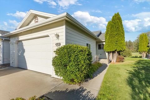 Photo of 159 E Nicklaus Avenue, Kalispell, MT 59901 (MLS # 30055586)