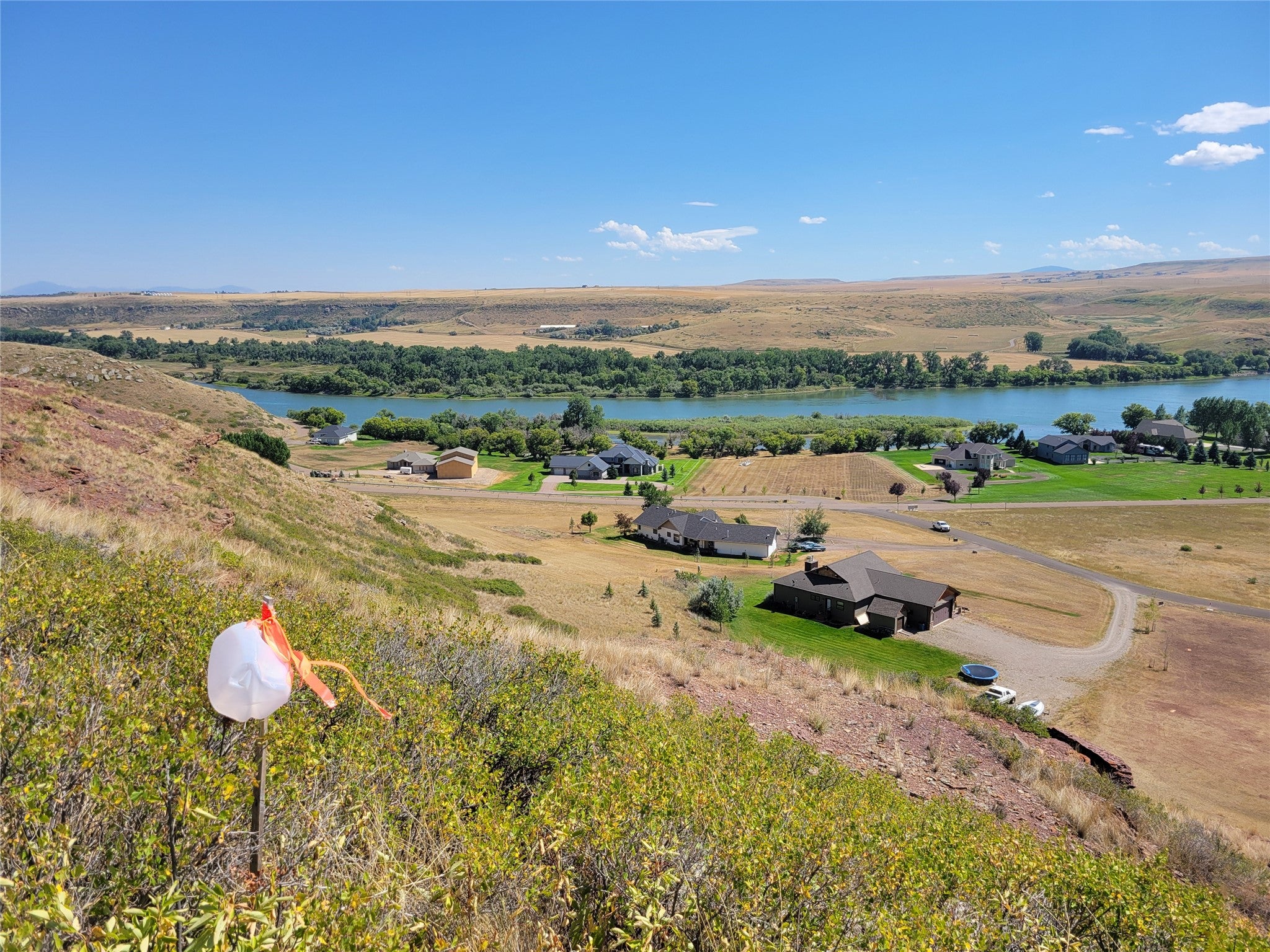 TBD Big Bend Ridge - Photo 4