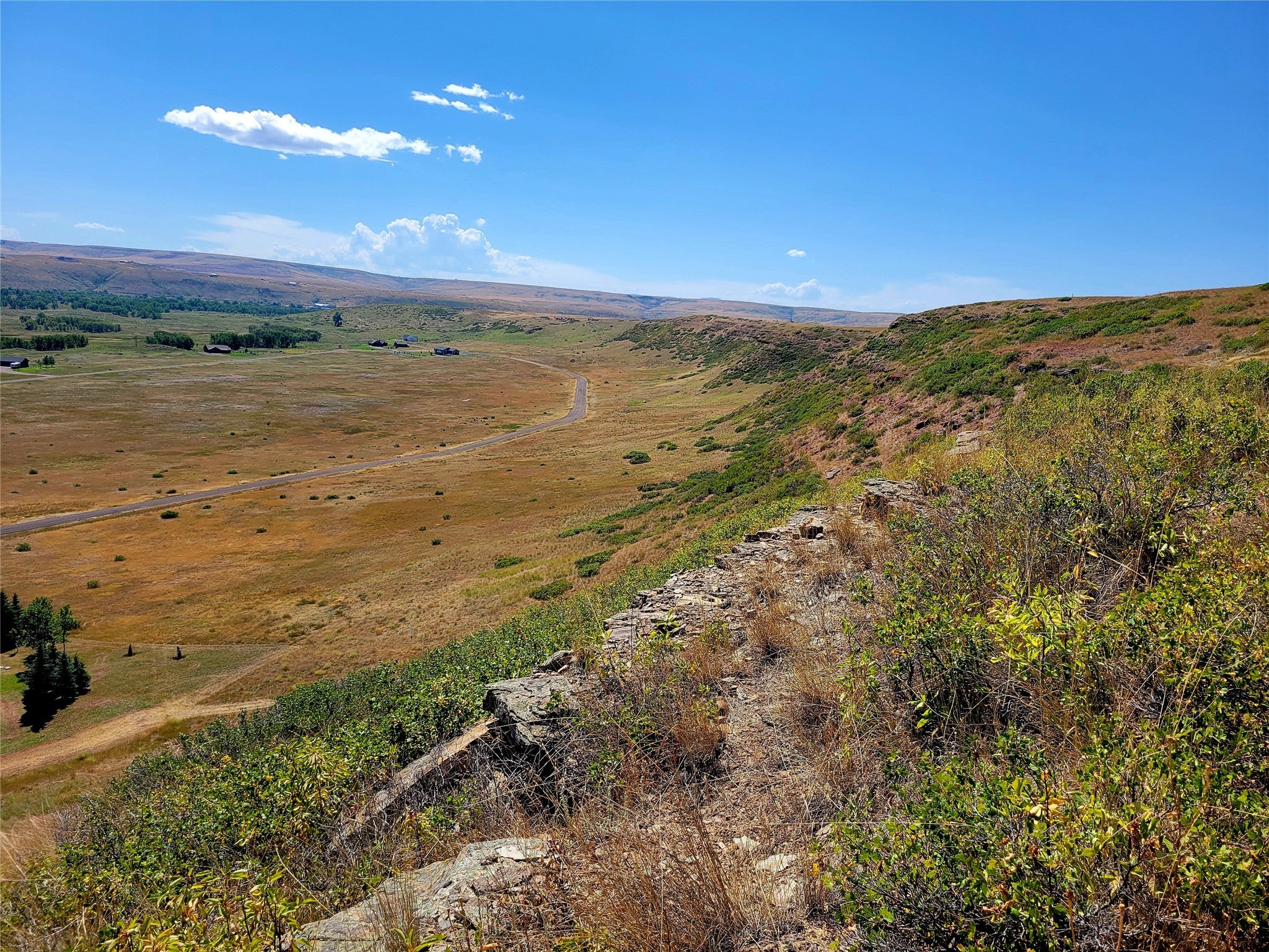 TBD Big Bend Ridge - Photo 2