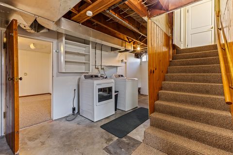 Tiny photo for 1640 S 7th Street W, Missoula, MT 59801 (MLS # 30066400)