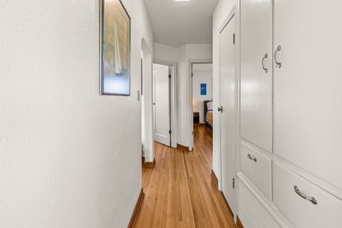 Tiny photo for 1640 S 7th Street W, Missoula, MT 59801 (MLS # 30066400)