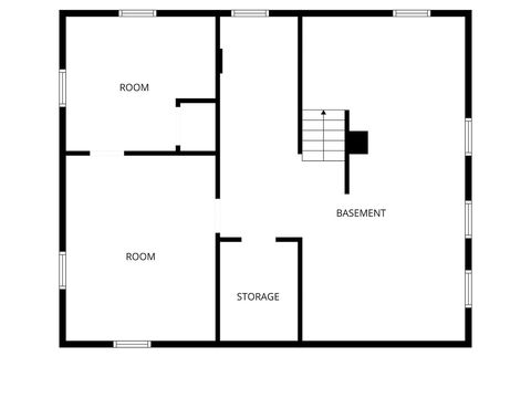 Tiny photo for 1640 S 7th Street W, Missoula, MT 59801 (MLS # 30066400)