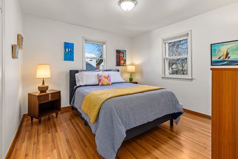 Tiny photo for 1640 S 7th Street W, Missoula, MT 59801 (MLS # 30066400)