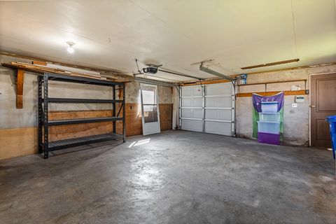 Tiny photo for 1640 S 7th Street W, Missoula, MT 59801 (MLS # 30066400)