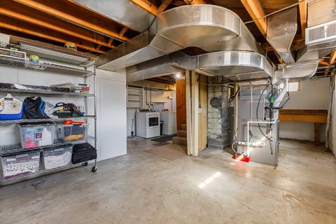 Tiny photo for 1640 S 7th Street W, Missoula, MT 59801 (MLS # 30066400)