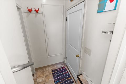 Tiny photo for 1640 S 7th Street W, Missoula, MT 59801 (MLS # 30066400)