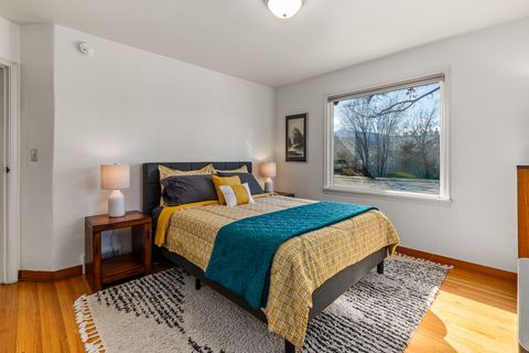 Tiny photo for 1640 S 7th Street W, Missoula, MT 59801 (MLS # 30066400)