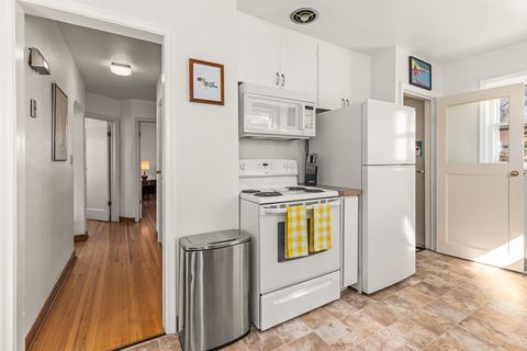 Tiny photo for 1640 S 7th Street W, Missoula, MT 59801 (MLS # 30066400)