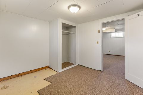Tiny photo for 1640 S 7th Street W, Missoula, MT 59801 (MLS # 30066400)