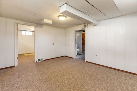 Tiny photo for 1640 S 7th Street W, Missoula, MT 59801 (MLS # 30066400)