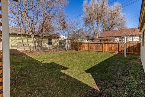Tiny photo for 1640 S 7th Street W, Missoula, MT 59801 (MLS # 30066400)