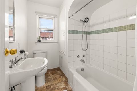 Tiny photo for 1640 S 7th Street W, Missoula, MT 59801 (MLS # 30066400)