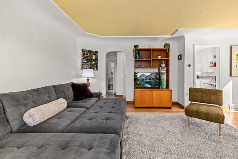 Tiny photo for 1640 S 7th Street W, Missoula, MT 59801 (MLS # 30066400)
