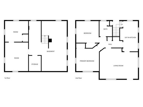 Tiny photo for 1640 S 7th Street W, Missoula, MT 59801 (MLS # 30066400)