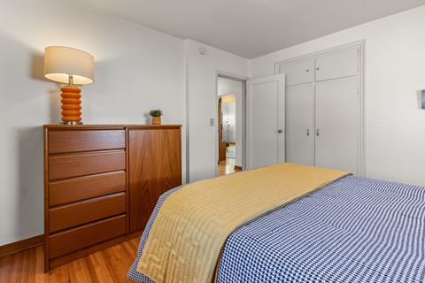 Tiny photo for 1640 S 7th Street W, Missoula, MT 59801 (MLS # 30066400)