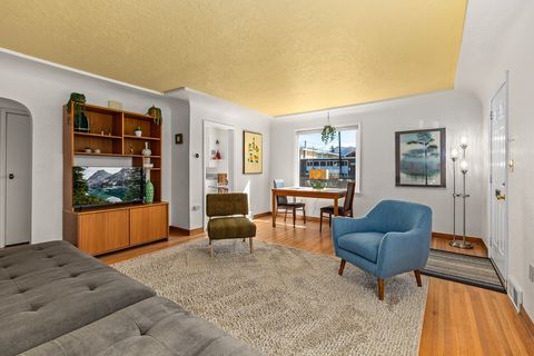 Tiny photo for 1640 S 7th Street W, Missoula, MT 59801 (MLS # 30066400)