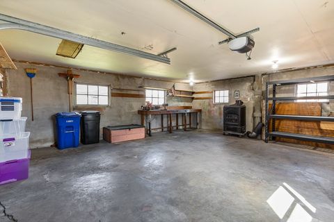 Tiny photo for 1640 S 7th Street W, Missoula, MT 59801 (MLS # 30066400)