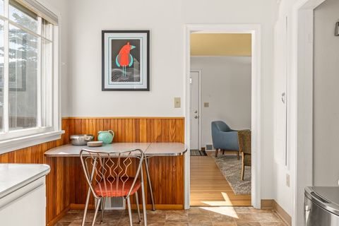 Tiny photo for 1640 S 7th Street W, Missoula, MT 59801 (MLS # 30066400)