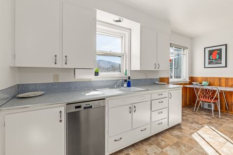Tiny photo for 1640 S 7th Street W, Missoula, MT 59801 (MLS # 30066400)