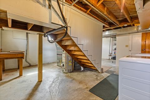 Tiny photo for 1640 S 7th Street W, Missoula, MT 59801 (MLS # 30066400)