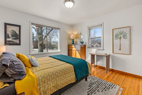 Tiny photo for 1640 S 7th Street W, Missoula, MT 59801 (MLS # 30066400)
