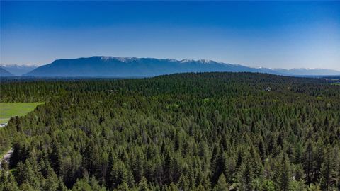 Photo of 200 Stageline Drive, Whitefish, MT 59937 (MLS # 30043995)