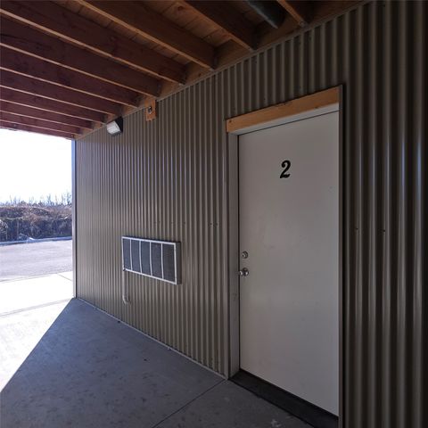 Tiny photo for 10 Diane Road, Columbia Falls, MT 59912 (MLS # 30065194)