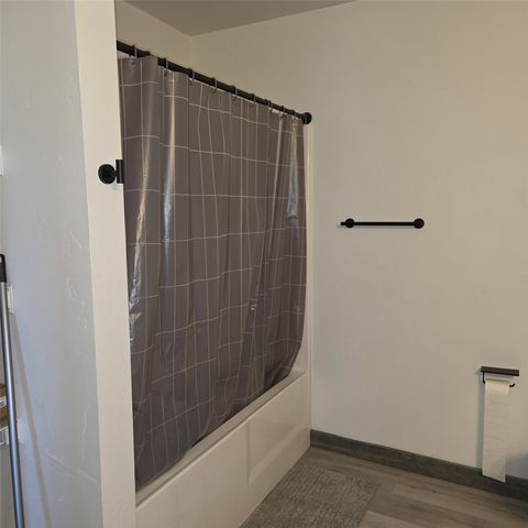 Tiny photo for 10 Diane Road, Columbia Falls, MT 59912 (MLS # 30065194)