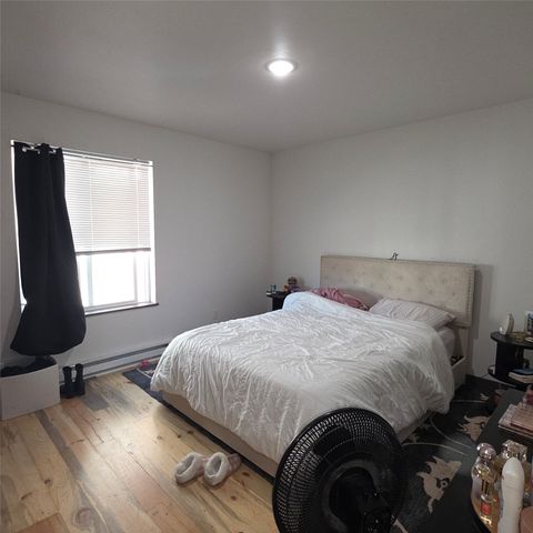 Tiny photo for 10 Diane Road, Columbia Falls, MT 59912 (MLS # 30065194)