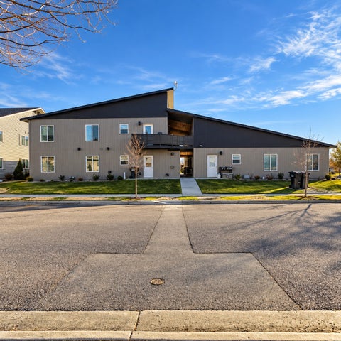 Photo of 10 Diane Road, Columbia Falls, MT 59912 (MLS # 30065194)