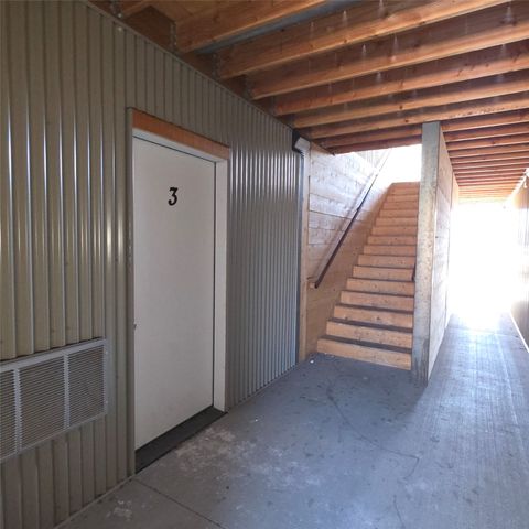 Tiny photo for 10 Diane Road, Columbia Falls, MT 59912 (MLS # 30065194)