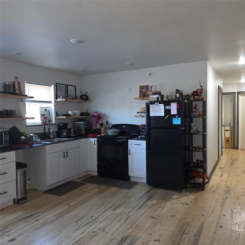 Tiny photo for 10 Diane Road, Columbia Falls, MT 59912 (MLS # 30065194)