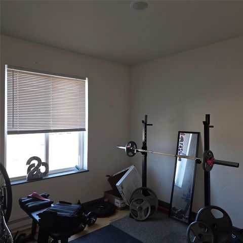 Tiny photo for 10 Diane Road, Columbia Falls, MT 59912 (MLS # 30065194)