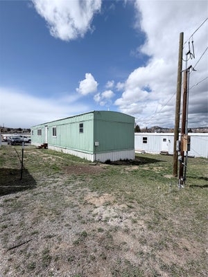 2620 COLUSA ST, BUTTE, MT 59701 - Image 19efe1c846ffe5ff79d3b7aee3c86c62/1776685167