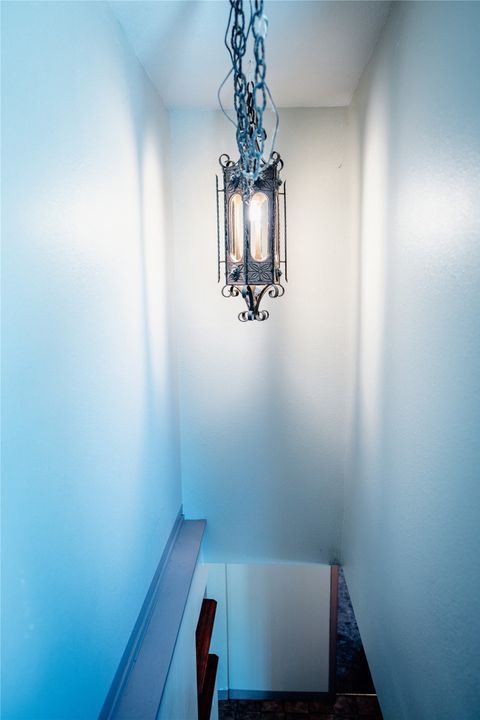 Tiny photo for 4769 Northview Drive, Stevensville, MT 59870 (MLS # 30069265)