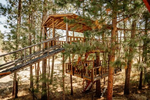 Tiny photo for 4769 Northview Drive, Stevensville, MT 59870 (MLS # 30069265)