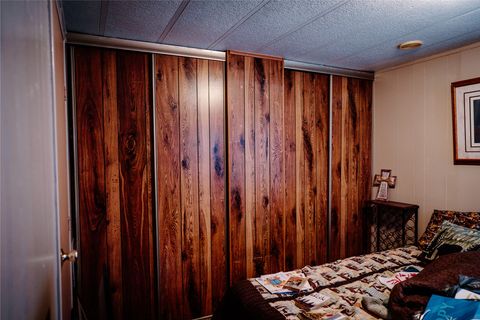 Tiny photo for 4769 Northview Drive, Stevensville, MT 59870 (MLS # 30069265)