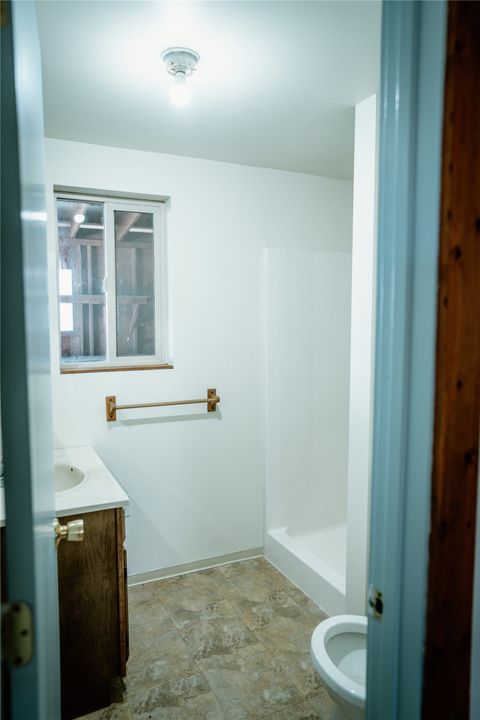 Tiny photo for 4769 Northview Drive, Stevensville, MT 59870 (MLS # 30069265)