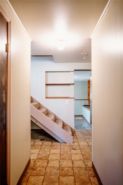 Tiny photo for 4769 Northview Drive, Stevensville, MT 59870 (MLS # 30069265)