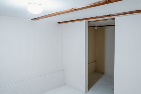 Tiny photo for 4769 Northview Drive, Stevensville, MT 59870 (MLS # 30069265)