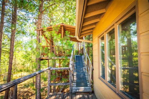 Tiny photo for 4769 Northview Drive, Stevensville, MT 59870 (MLS # 30069265)