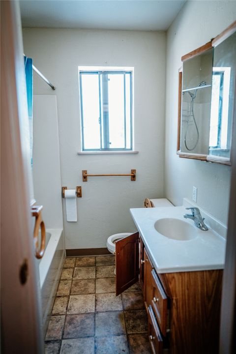 Tiny photo for 4769 Northview Drive, Stevensville, MT 59870 (MLS # 30069265)