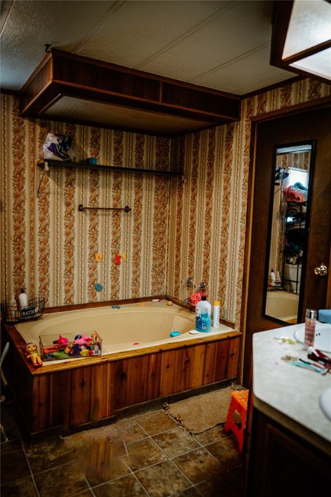 Tiny photo for 4769 Northview Drive, Stevensville, MT 59870 (MLS # 30069265)